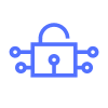 All Features Unlocked of a Facebook Business Manager account