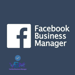 buy-verified-business-manager