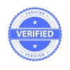 Real documents used verified Facebook Business Manager accounts