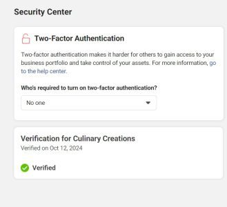 Verified Bm Store, Work Sample (8)